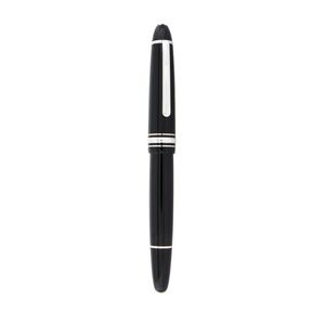 Montblanc Meisterstück LeGrand 161 Ballpoint Pen